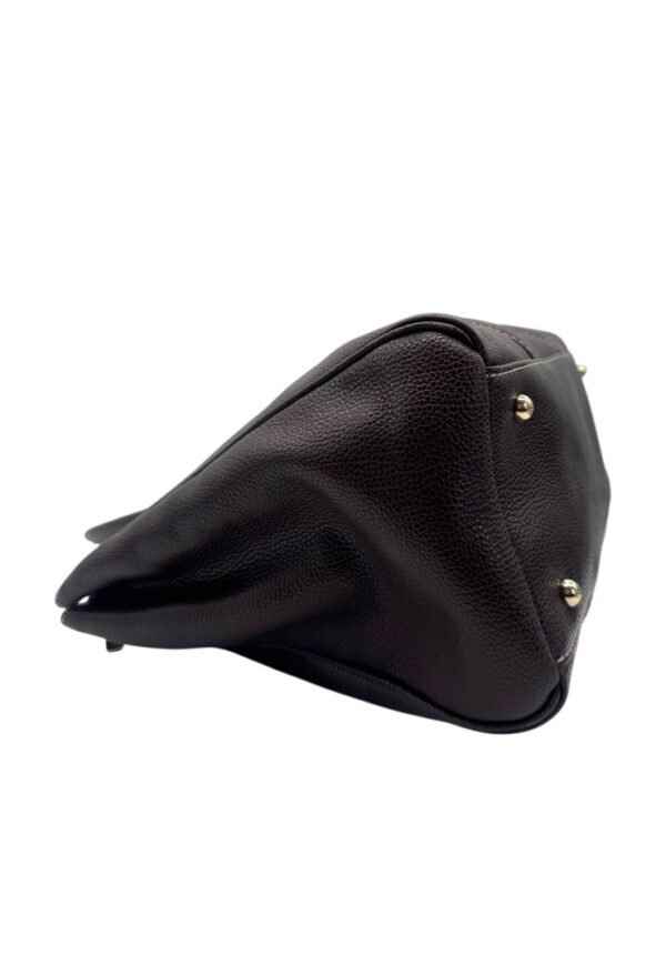 CAROLINA HERRERA - ANDY BOSTON - Image 10